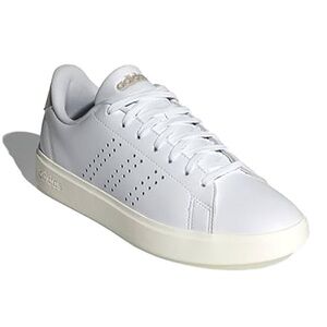 Adidas Women's Advantage 2.0 Sneaker
